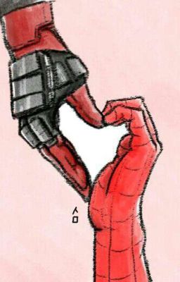 SpideyPool (ARA VERİLDİ)