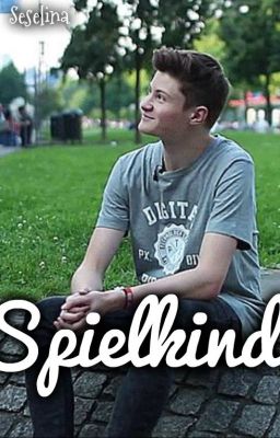 Spielkind || Dner