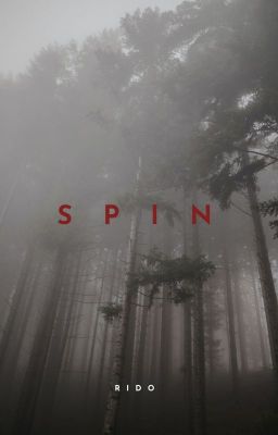 SPIN