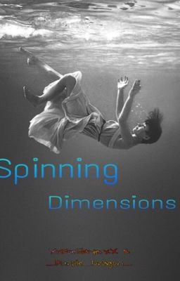 Spinning Dimensions 