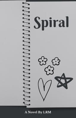 Spiral