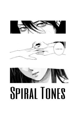 Spiral Tones || ツイステットワンダーランド