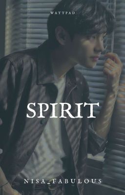 Spirit