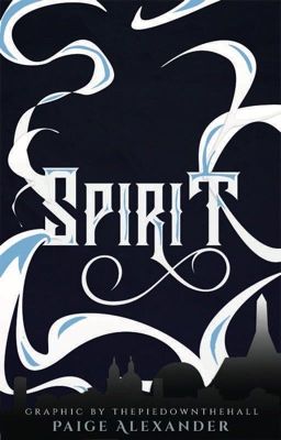 Spirit