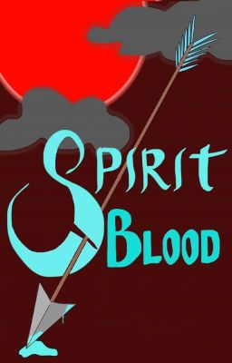 SPIRIT BLOOD