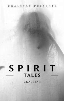 Spirit Tales