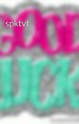 spktvt