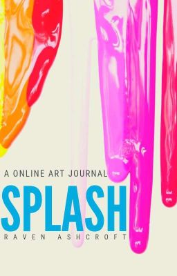 SPLASH