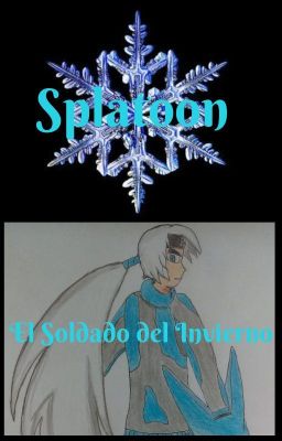 Splatoon: El soldado del invierno