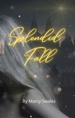 Splendid Fall