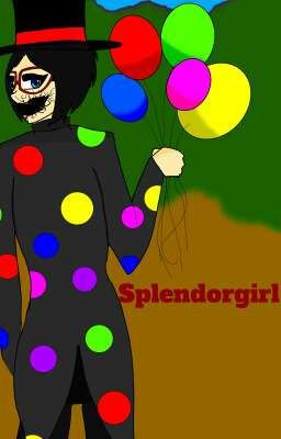 splendorgirl 