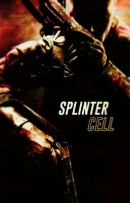 ✔Splinter Cell [Fast and Furious 07]✔