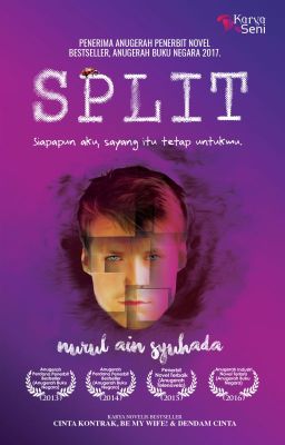 SPLIT