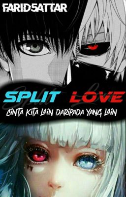 Split Love