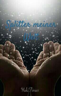 Splitter meiner Welt