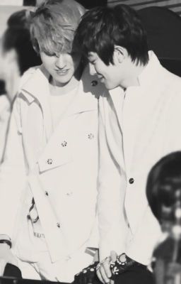 [SPOIL][KRISYEOL] ENDLESS LOVE