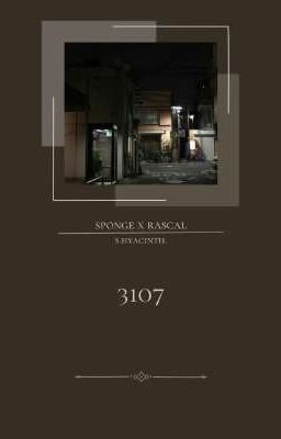 sponcal | 3107