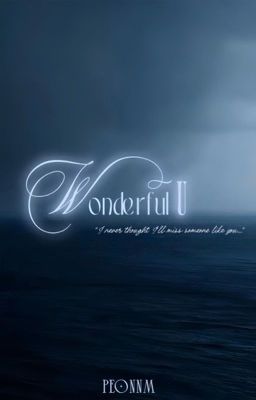 Sponfrog | Wonderful U