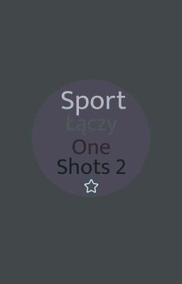 Sport Łączy v2/One-Shots