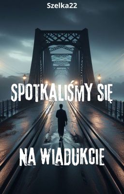 Spotkaliśmy się na wiadukcie [zakończone]