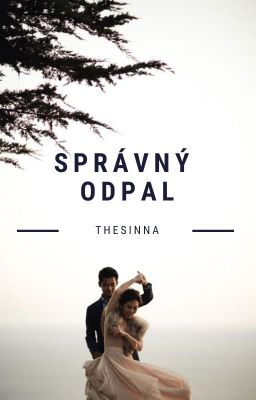 Správný odpal ✔