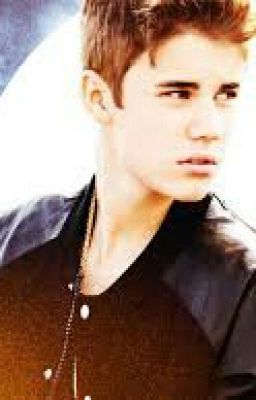 spreading our wings (Justin beiber fanfiction)