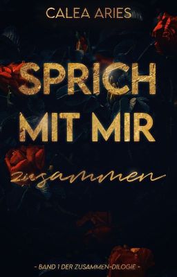 Sprich mit mir Zusammen