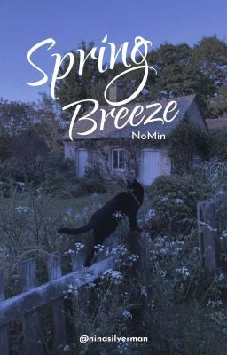 spring breeze; nomin