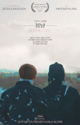 Spring Day