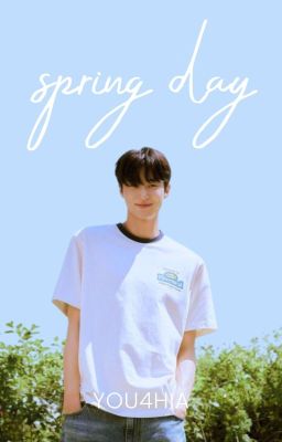 Spring Day