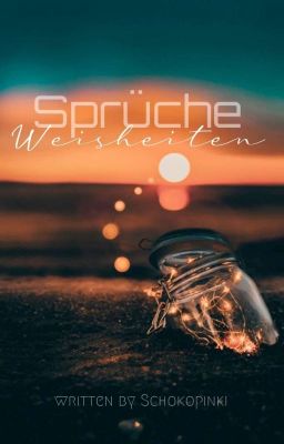 Sprüche 