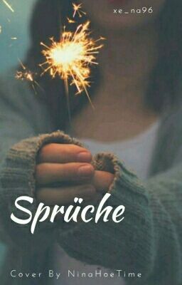 Sprüche 