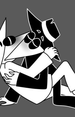 Spy vs Spy Oneshots