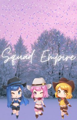 Squad Empire