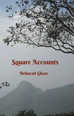 Square Accounts