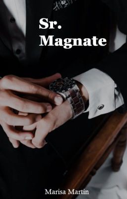 Sr. Magnate