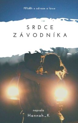 Srdce závodníka