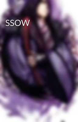 SSOW