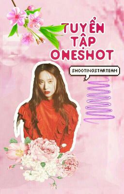 |SST| Tuyển tập oneshot