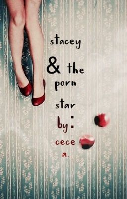 Stacey & The Pornstar 