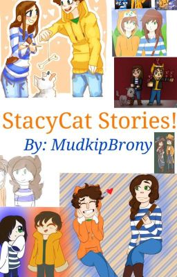 StacyCat Stories