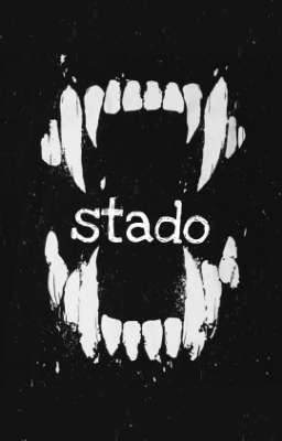 ||stado||