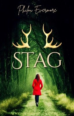 Stag