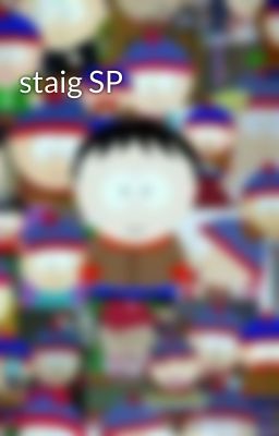 staig SP