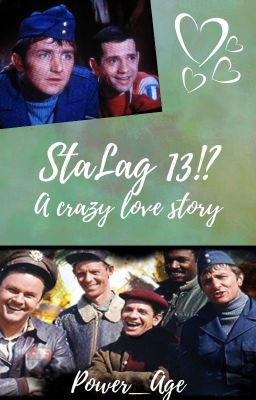 StaLag 13!?