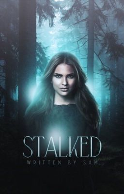 Stalked 