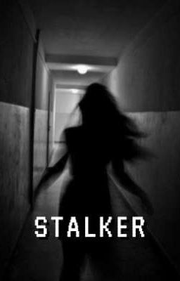 STALKER || 16+ 