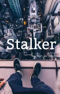 Stalker ||h.s.