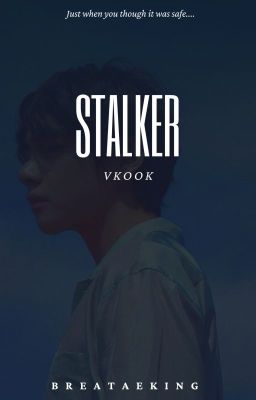 Stalker |  VK