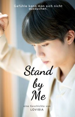 Stand by Me ✔